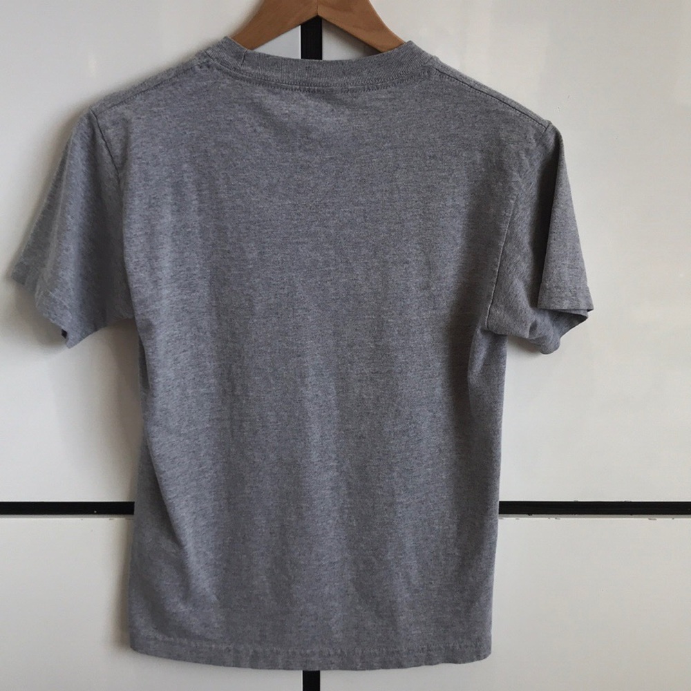 Men’s Street Wear Casual T-Shirt Diamond Supply 98 - Picture 5 of 5